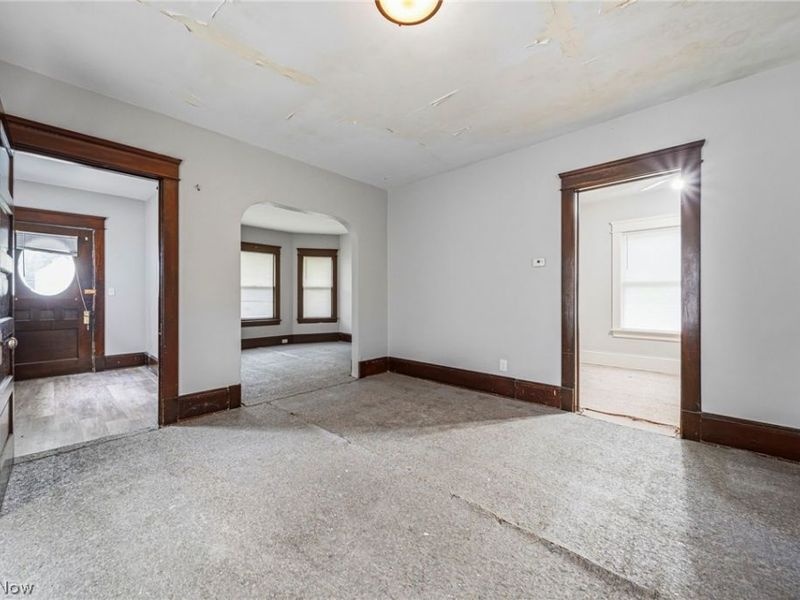 6732 Edna Avenue, Cleveland, OH 44103 Photo 23