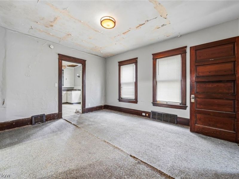 6732 Edna Avenue, Cleveland, OH 44103 Photo 24