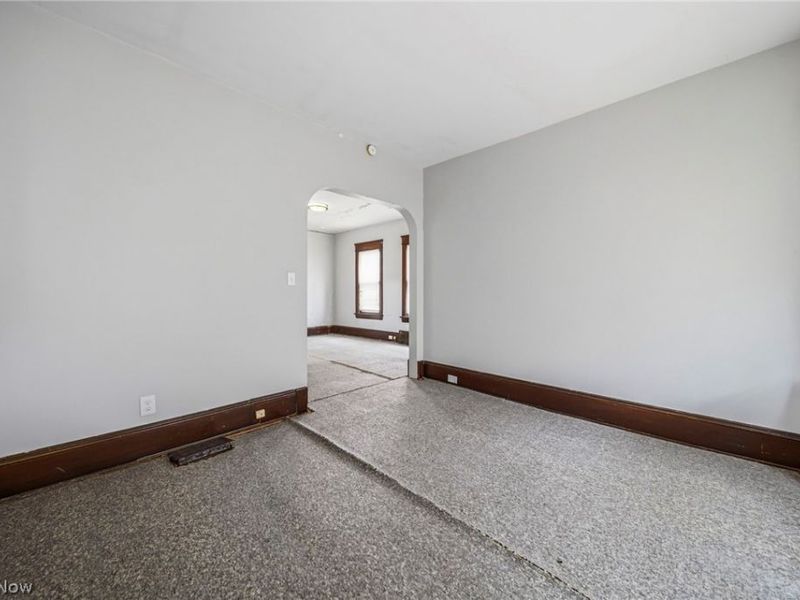 6732 Edna Avenue, Cleveland, OH 44103 Photo 26