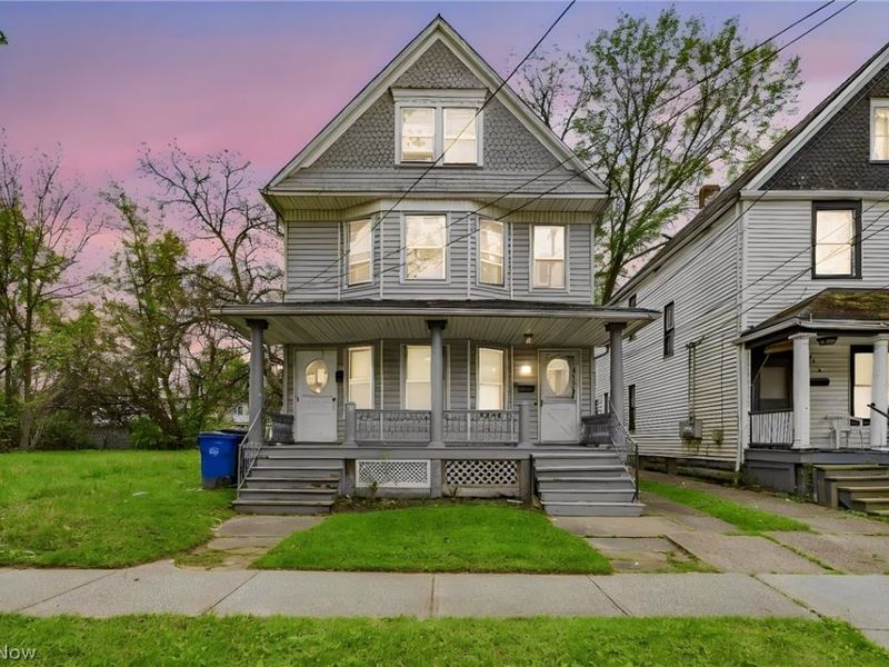 6732 Edna Avenue, Cleveland, OH 44103 Photo 31