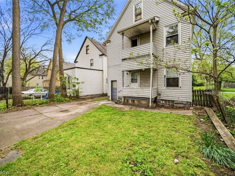 6732 Edna Avenue, Cleveland, OH 44103 Photo 33