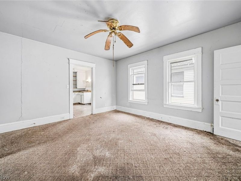 6732 Edna Avenue, Cleveland, OH 44103 Photo 7