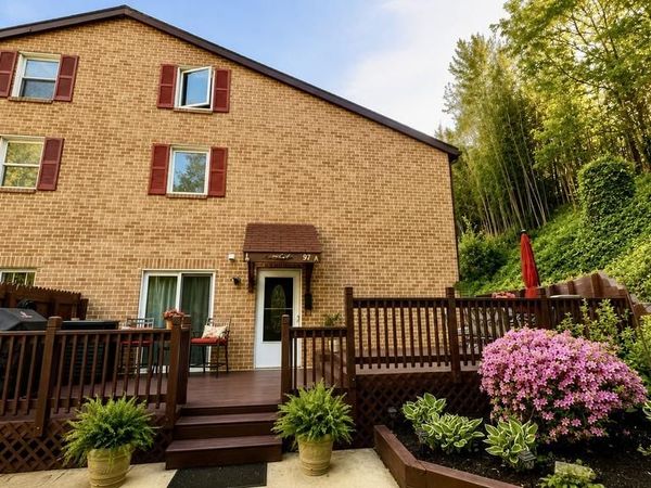 97 PARK VALLEI , BROOKHAVEN, PA 19015