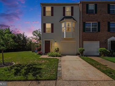 721 VANDERBILT TERRACE SE, LEESBURG, VA 20175