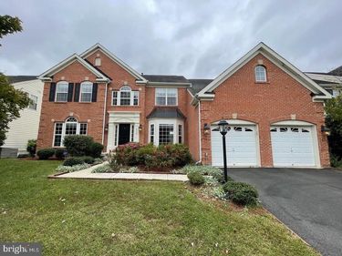 8776 LORDS VIEW LOOP , GAINESVILLE, VA 20155