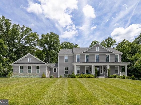 1310 HOOK ROAD, WESTMINSTER, MD 21157