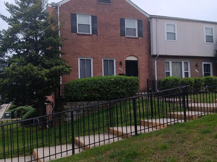 1825 Addison Road S , District Heights, MD 20747 Main Photo