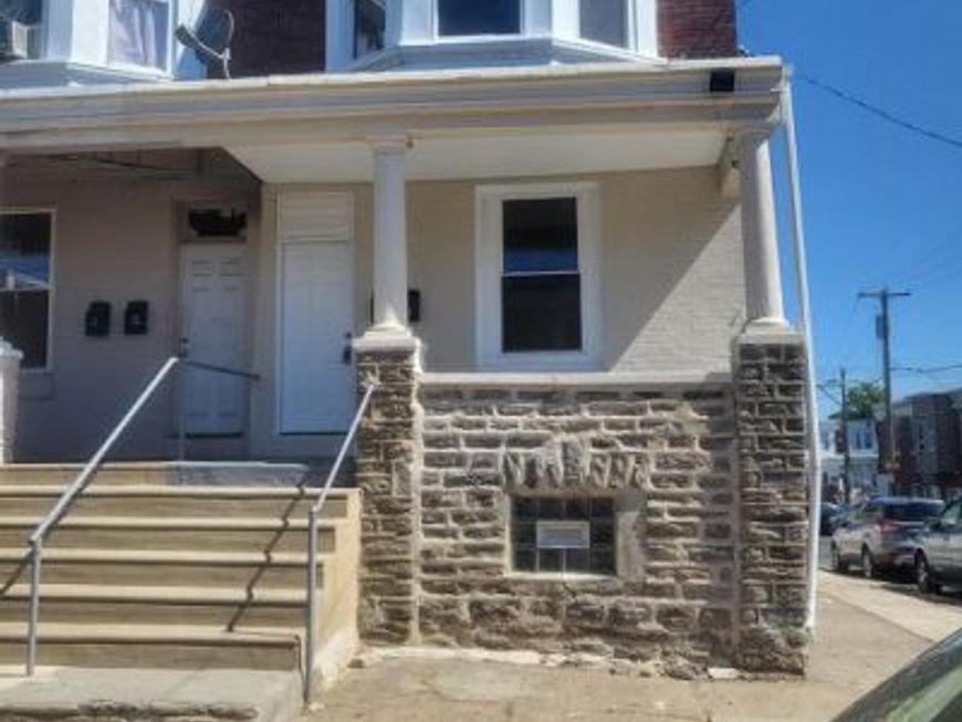 301 W Ruscomb Street , Philadelphia, PA 19120 Main Photo