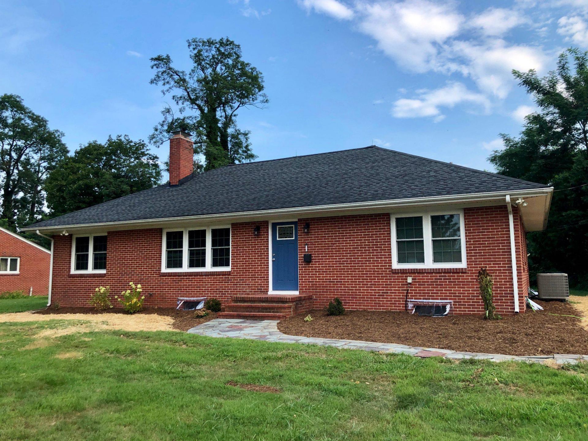 202 Valley Road, Chestertown, MD 21620 Main Photo