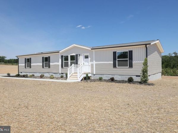 351 MOOREFIELD ROAD , MINERAL, VA 23117