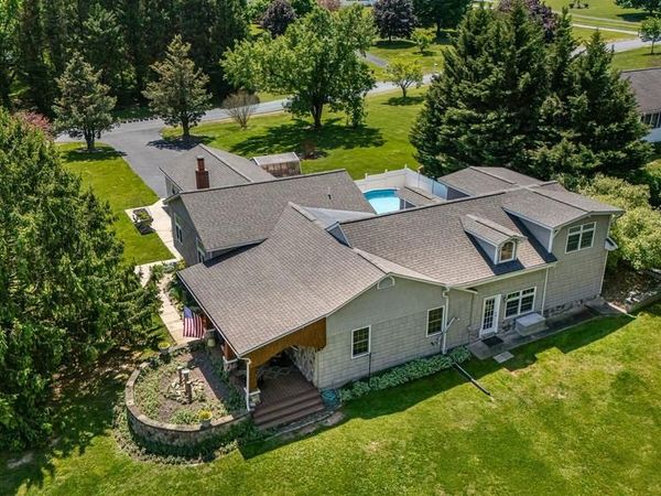 7 CYNTHIA COURT, ELKTON, MD 21921