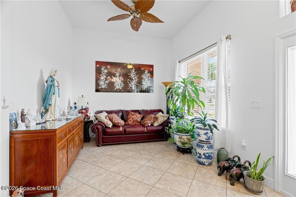 3385 Soft Breeze Circle, Melbourne, FL 32904 Photo