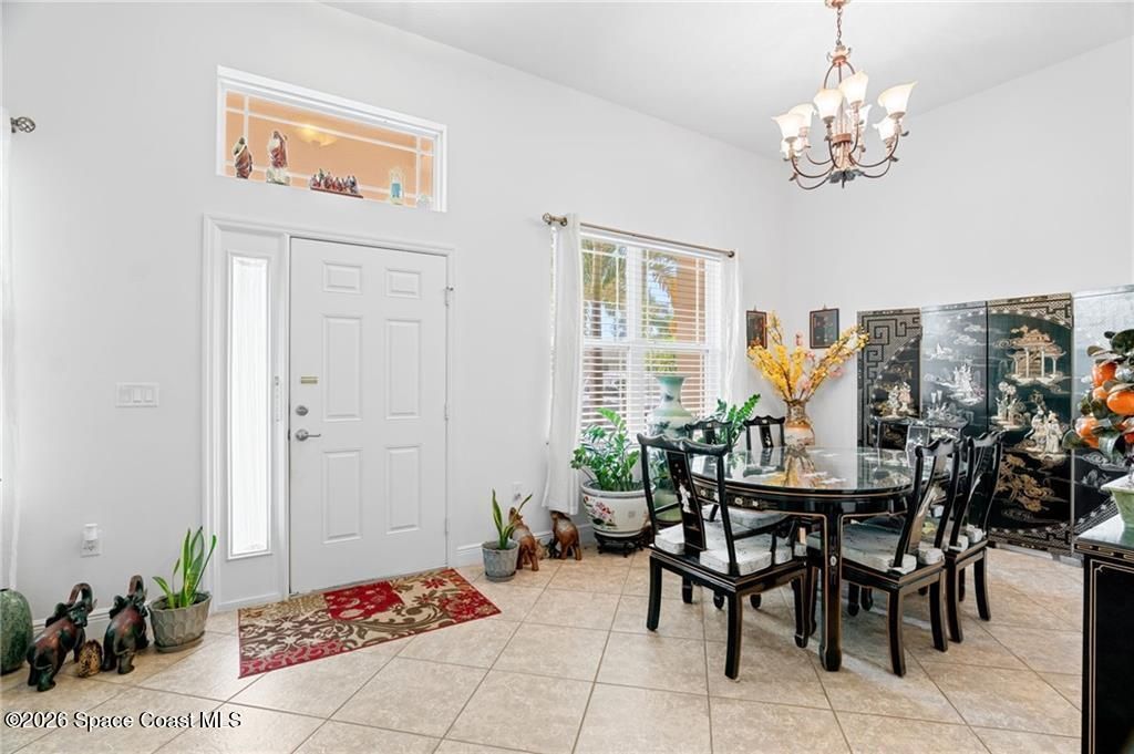 3385 Soft Breeze Circle, Melbourne, FL 32904 Photo