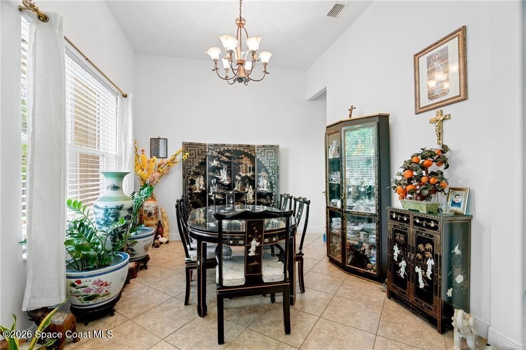 3385 Soft Breeze Circle, Melbourne, FL 32904 Photo