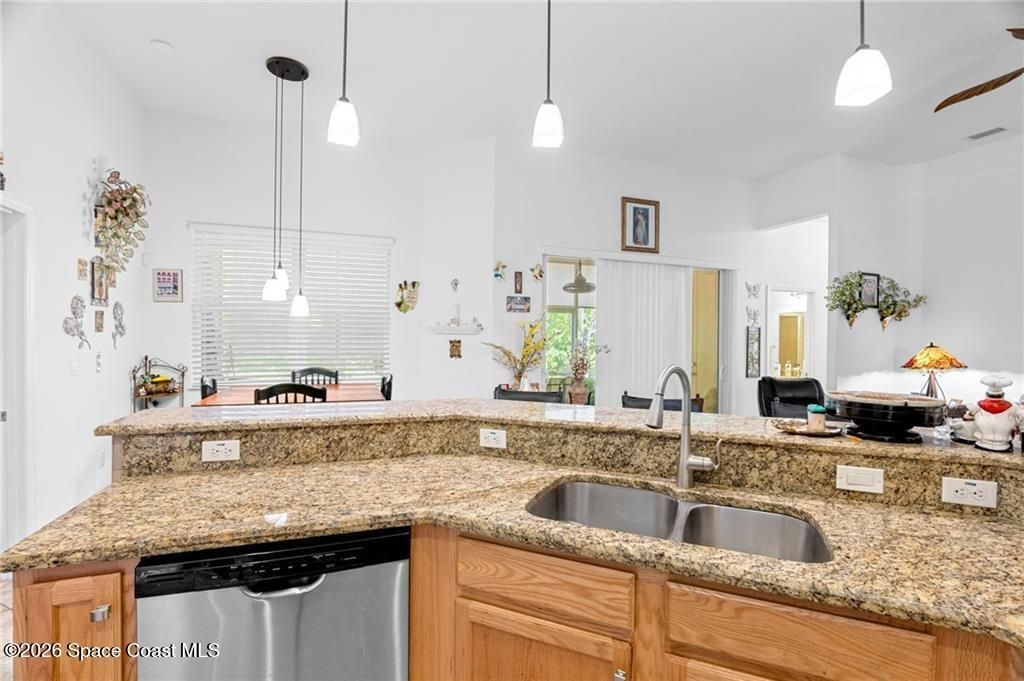 3385 Soft Breeze Circle, Melbourne, FL 32904 Photo