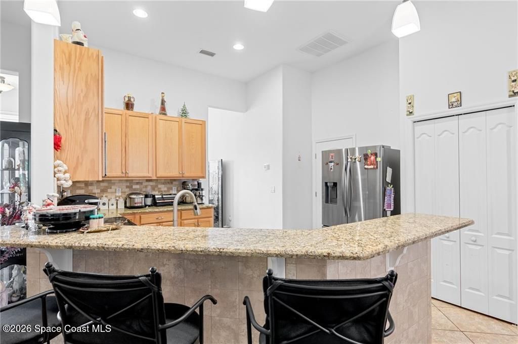 3385 Soft Breeze Circle, Melbourne, FL 32904 Photo