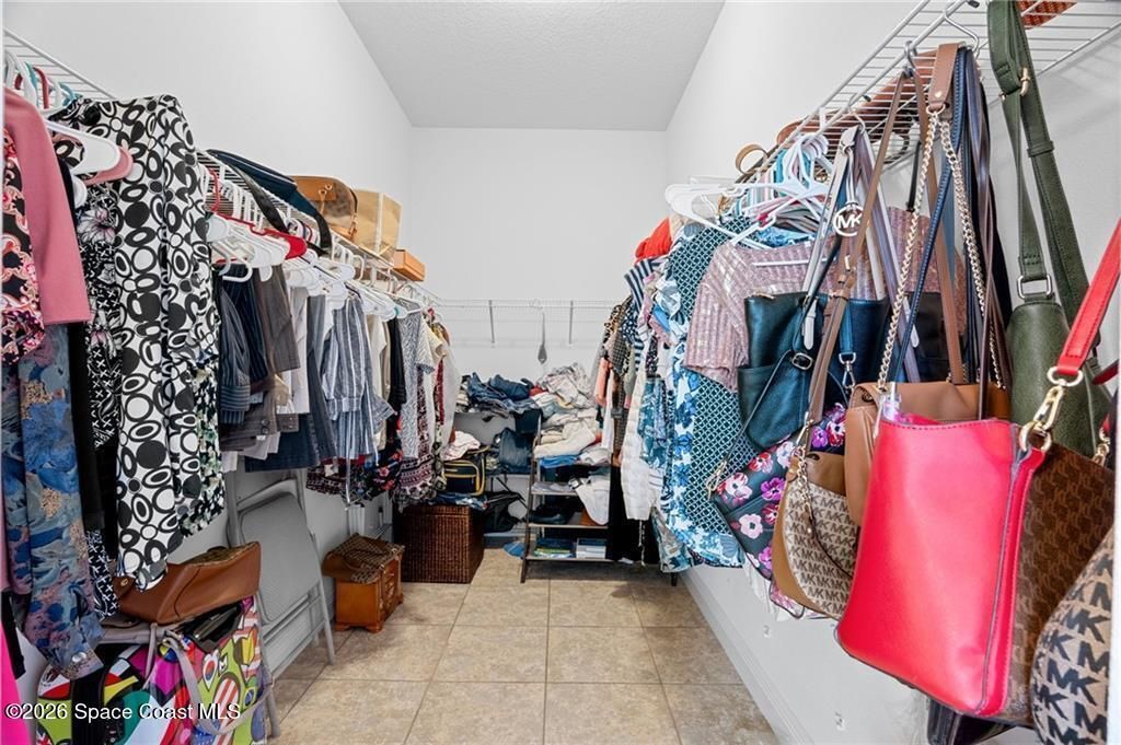 3385 Soft Breeze Circle, Melbourne, FL 32904 Photo