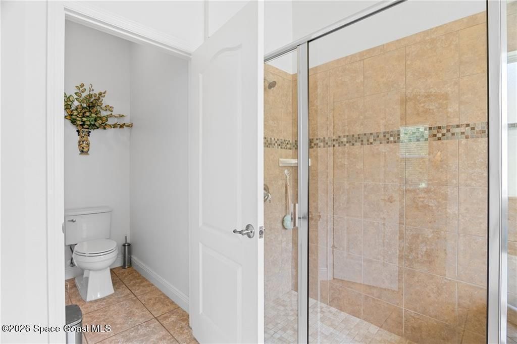3385 Soft Breeze Circle, Melbourne, FL 32904 Photo