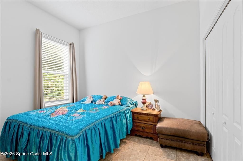 3385 Soft Breeze Circle, Melbourne, FL 32904 Photo