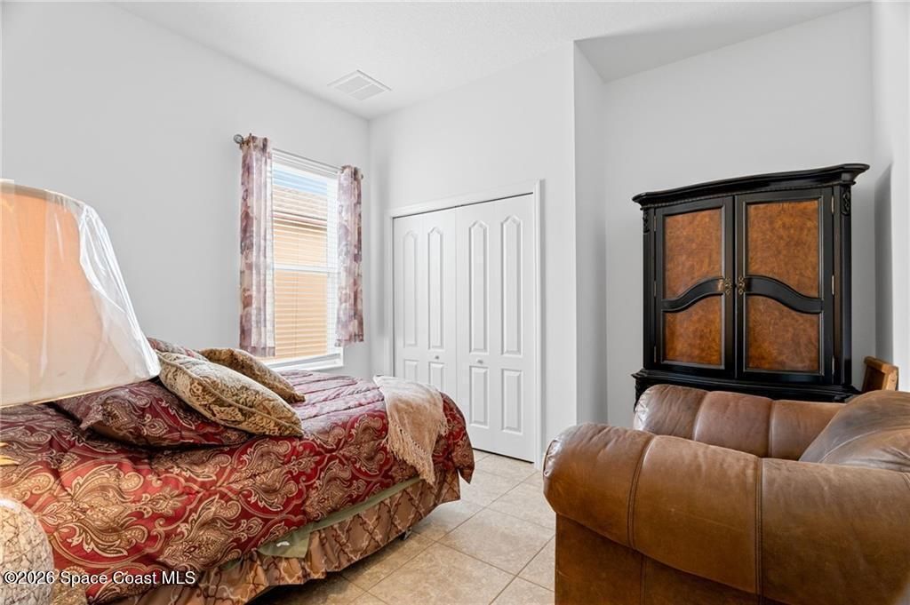 3385 Soft Breeze Circle, Melbourne, FL 32904 Photo