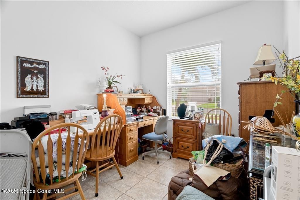 3385 Soft Breeze Circle, Melbourne, FL 32904 Photo