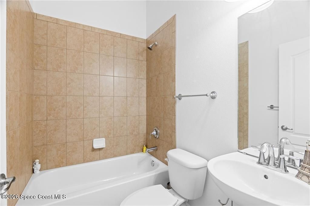 3385 Soft Breeze Circle, Melbourne, FL 32904 Photo