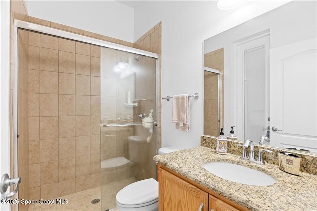 3385 Soft Breeze Circle, Melbourne, FL 32904 Photo