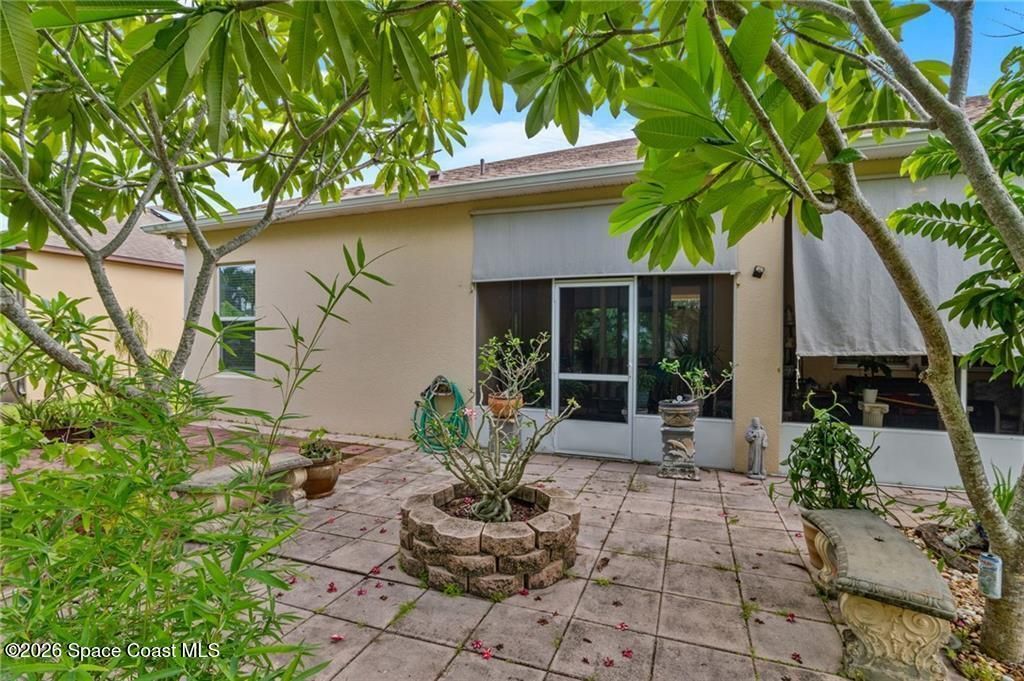 3385 Soft Breeze Circle, Melbourne, FL 32904 Photo