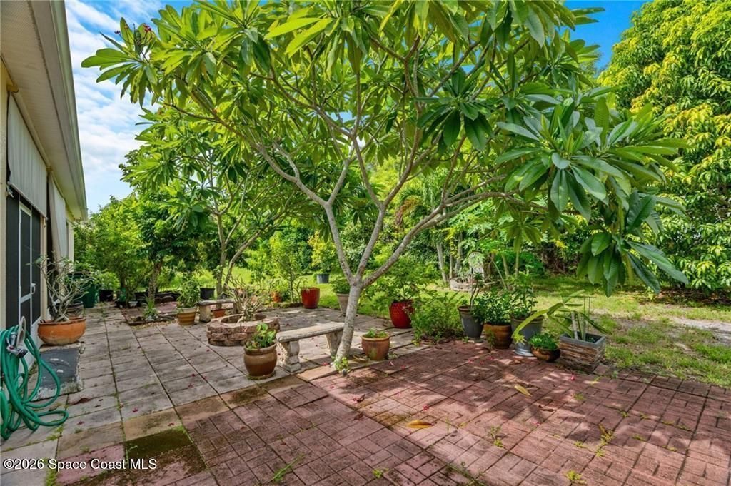 3385 Soft Breeze Circle, Melbourne, FL 32904 Photo