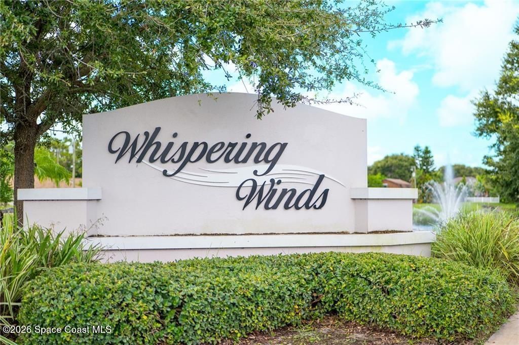 3385 Soft Breeze Circle, Melbourne, FL 32904 Photo