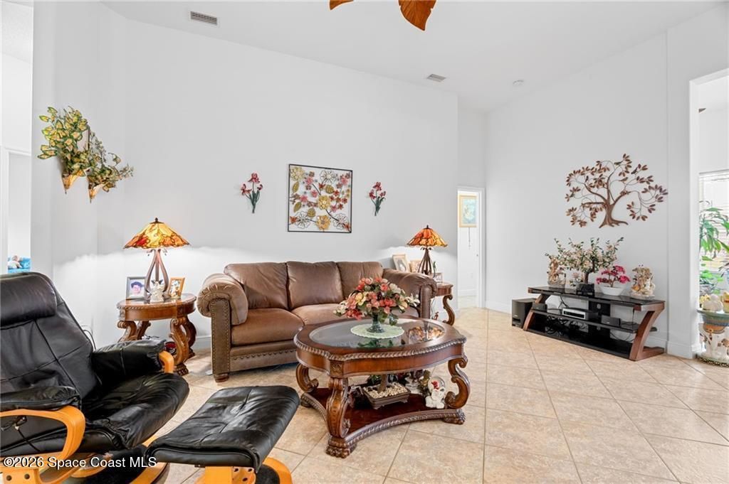 3385 Soft Breeze Circle, Melbourne, FL 32904 Photo