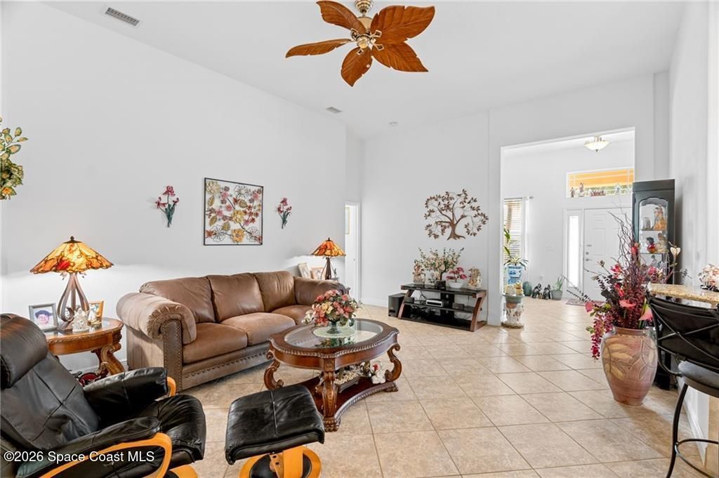 3385 Soft Breeze Circle, Melbourne, FL 32904 Photo