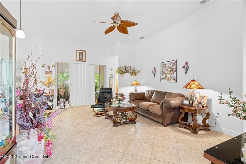 3385 Soft Breeze Circle, Melbourne, FL 32904 Photo