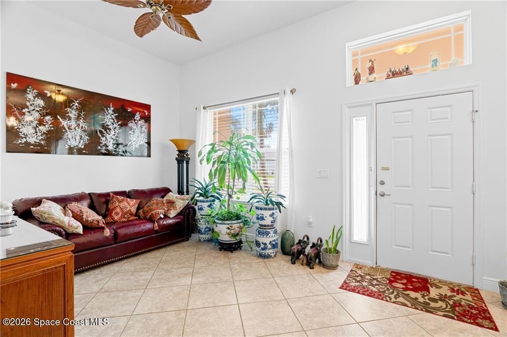 3385 Soft Breeze Circle, Melbourne, FL 32904 Photo