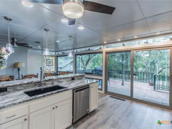2518 Marlandwood Road, Temple, TX 76502