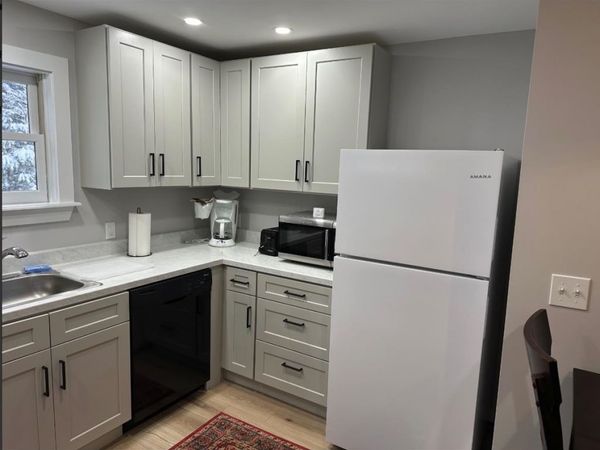 89 Middle Winchendon Road, Unit 1, Rindge, NH 03461