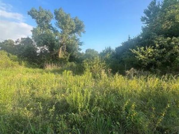 5549 S Fm 730, Decatur, TX 76234