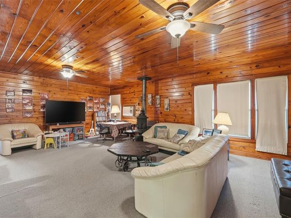 186 Waterview Drive , Whitney, TX 76692