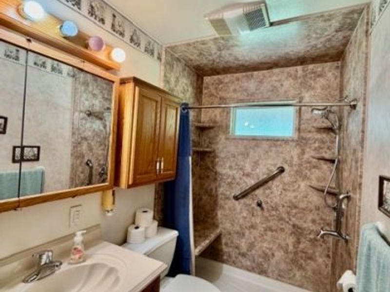 6867 Wren Avenue NW, North Canton, OH 44720 Photo 11