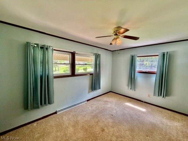 6867 Wren Avenue NW, North Canton, OH 44720 Photo 13