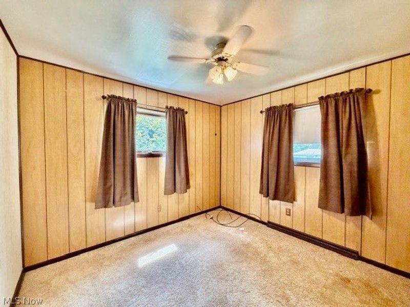 6867 Wren Avenue NW, North Canton, OH 44720 Photo 14