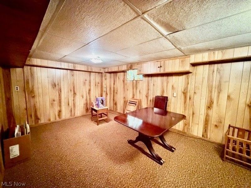 6867 Wren Avenue NW, North Canton, OH 44720 Photo 15