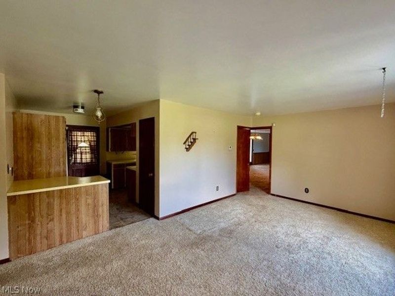 6867 Wren Avenue NW, North Canton, OH 44720 Photo 16