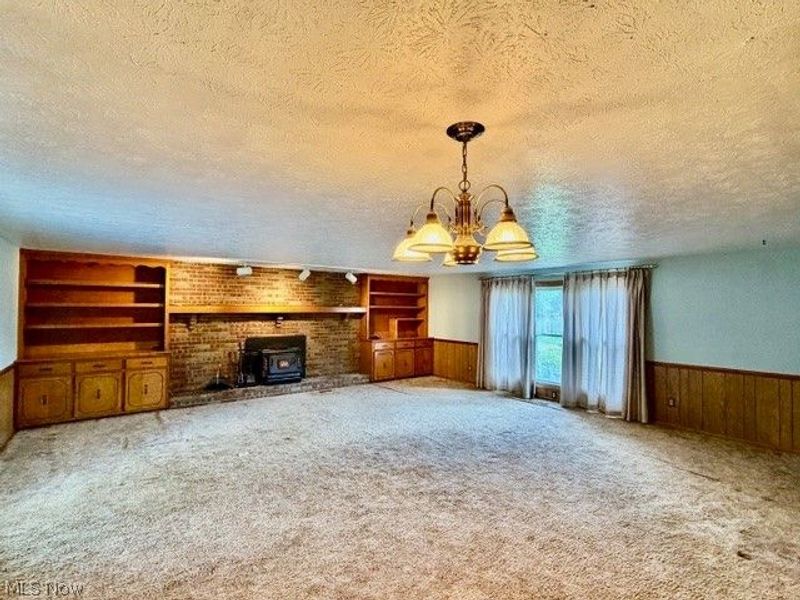 6867 Wren Avenue NW, North Canton, OH 44720 Photo 6