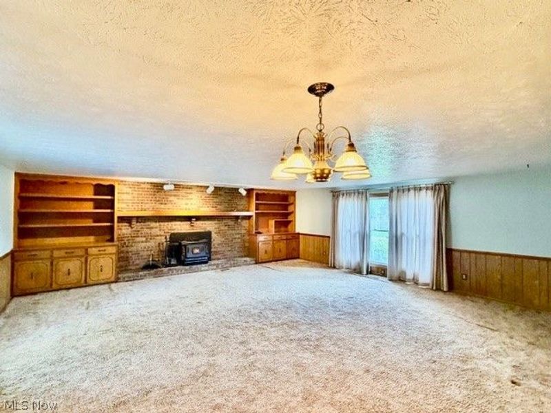 6867 Wren Avenue NW, North Canton, OH 44720 Photo 7