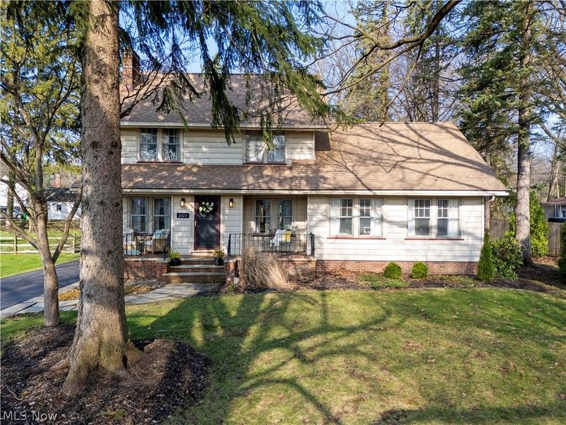 2022 Cleveland Road, Wooster, OH 44691 Photo 1