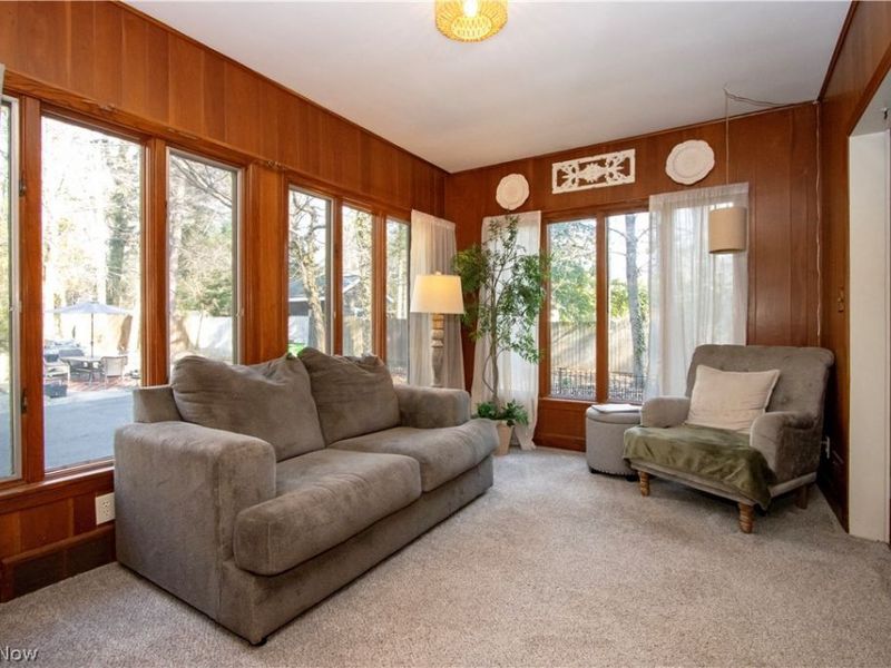2022 Cleveland Road, Wooster, OH 44691 Photo 11