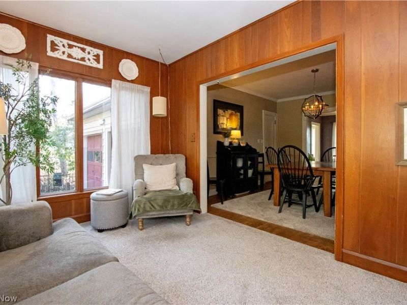 2022 Cleveland Road, Wooster, OH 44691 Photo 12