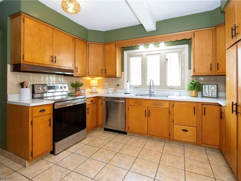 2022 Cleveland Road, Wooster, OH 44691 Photo 13