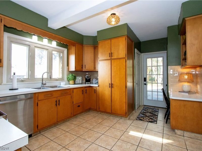 2022 Cleveland Road, Wooster, OH 44691 Photo 14